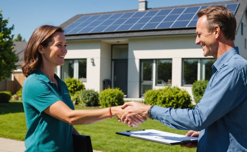 Comment_fonctionne_la_location_de_panneaux_solaires ?